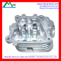/msite/products/detail/productid/14081484/id/186226.html